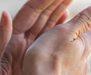 Mutualistas solidarios Fraternidad-Muprespa