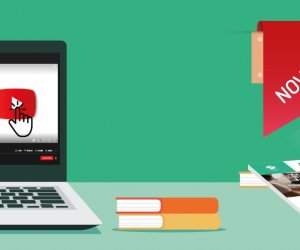 Campus Prevención permite acceder a las acciones didácticas gratuitas ofrecidas