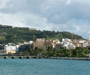 Ceuta