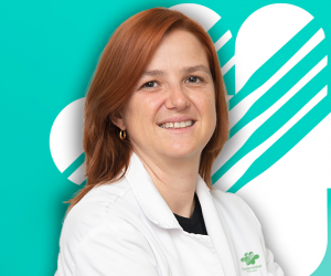 La doctora Sagrario Mayoralas es la nueva gerente del Hospital Fraternidad-Muprespa Habana