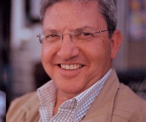 Federico Martínez-Acacio, nuevo director provincial de Fraternidad-Muprespa en Cuenca