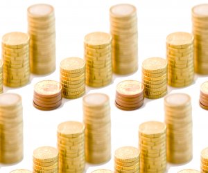 Fraternidad-Muprespa ha asumido el pago de las prestaciones CATA COVID-19