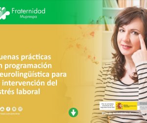 Guía de Buenas Prácticas en Programación Neurolingüïstica 