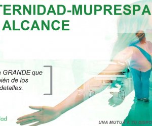 Imagen del documento Catálogo de Servicios Generales de Fraternidad-Muprespa