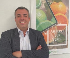 Javier Lantarón Villalba