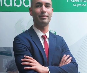 Juan José de Felipe