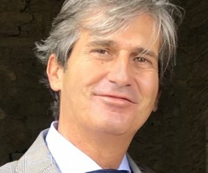 Miguel Núñez de Prado