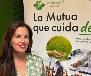 María Dolores Cortes