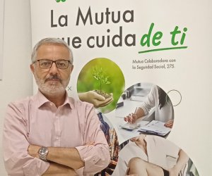 Matías Conde 