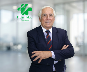 Carlos Espinosa de los Monteros