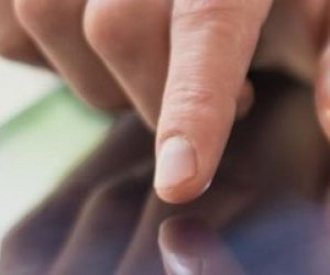 Fraternidad-Muprespa abona en Asturias 2,39 millones de euros a autónomos en el primer semestre del año  