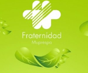 Fraternidad-Muprespa reduce sus emisiones de CO2