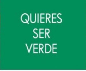 Campaña "Quiero ser verde" de Fraternidad-Muprespa.jpg