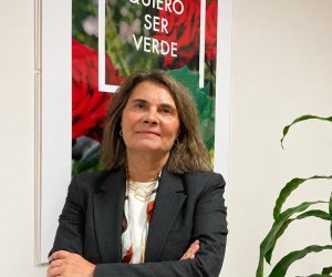 Lourdes Meléndez