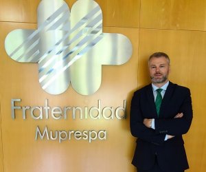 Marco Antonio Morales