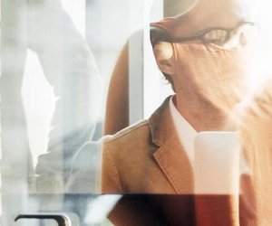 Plan Estratégico Corporativo de Fraternidad-Muprespa