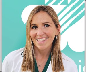 Marta Pérez