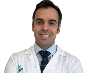 Francisco José Poyato Nuñez
