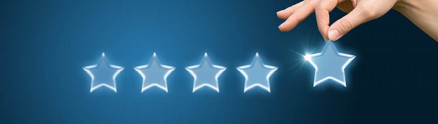 Día Mundial de la Calidad 2021