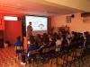 Fraternidad-Muprespa celebra en Cantabria una jornada de prevención en el Colegio La Milagrosa