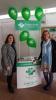 Jornada empresa saludable y primeros auxilios en Ubrique 