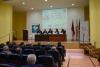 Fraternidad-Muprespa entrega el Bonus 2014 en Murcia