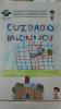 Educar en la prevención: Jornada realizada en el Colegio La Milagrosa de La Orotava de Tenerife