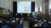 Educar en la prevención: Jornada realizada en el Colegio La Milagrosa de La Orotava de Tenerife