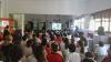 Educar en la prevención: Jornada realizada en el Colegio Santo Domingo de Güima de Tenerife
