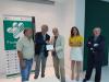 Bonus Plasencia, empresa 1