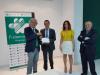 Bonus Plasencia empresa 2