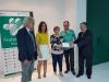 Bonus Plasencia empresa 3