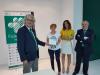 Bonus Plasencia empresa 4