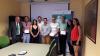 Fraternidad-Muprespa entrega en Granada los diplomas Bonus 2014 