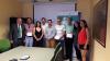 Fraternidad-Muprespa entrega en Granada los diplomas Bonus 2014 