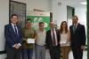 BOnus otras empresas Palencia