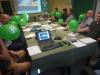 Taller de realidad virtual Granada 3