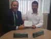 Fraternidad-Muprespa entrega en Vitoria-Gasteiz los diplomas Bonus 2014 