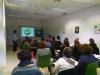 Fraternidad-Muprespa celebra en Castellón una jornada informativa sobre el nuevo incentivo Bonus