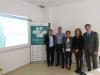 Fraternidad-Muprespa celebra en Castellón una jornada informativa sobre el nuevo incentivo Bonus