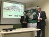 Jornada en Cáceres sobre las modificaciones del R.D. 231/2017