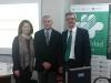 Jornada Lanzarote