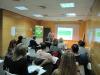 Jornada en Palma de Mallorca sobre el Bonus III