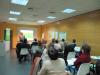 Jornada en Palma de Mallorca sobre el Bonus I