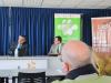 Desarrollo ponencia jornada Menorca