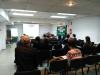 Jornada del Bonus en Aranda de Duero