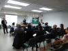 Jornada del Bonus en Aranda de Duero
