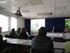 Desarrollo ponencia jornada Menorca