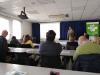 Desarrollo ponencia jornada Menorca Fraternidad-Muprespa