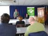 Desarrollo ponencia jornada Menorca Fraternidad-Muprespa